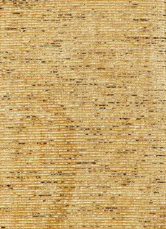 Kuatro West Gold Rug