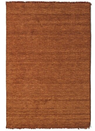 Kuatro Moon Terra Rug