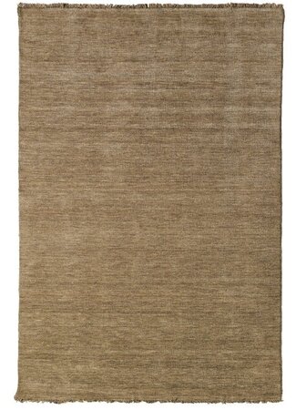 Kuatro Moon Beige Rug