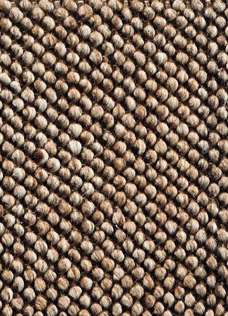 Kuatro Royal Camel Rug