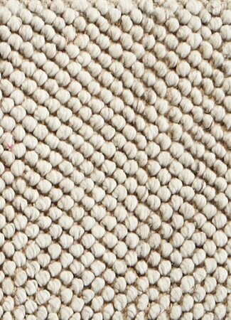 Kuatro Royal Beige Rug