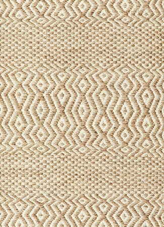 Kuatro Field Beige Rug