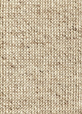 Kuatro Noir Beige Rug