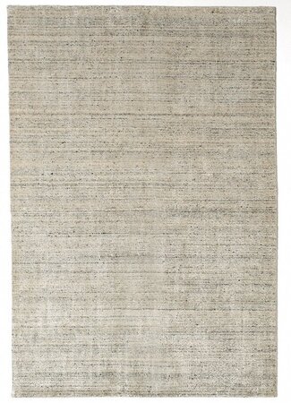 Kuatro Desire Beige Rug