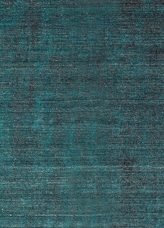 Kuatro Desire Turquoise Rug