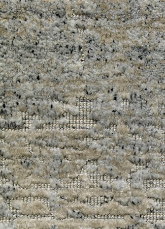 Kuatro Moss Grau Beige