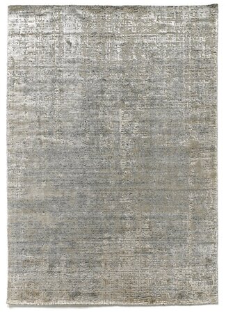 Kuatro Moss Grau Beige