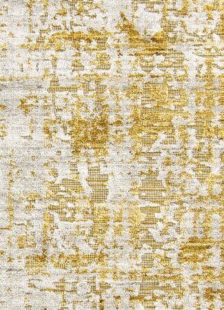 Kuatro Moss Grau Gold