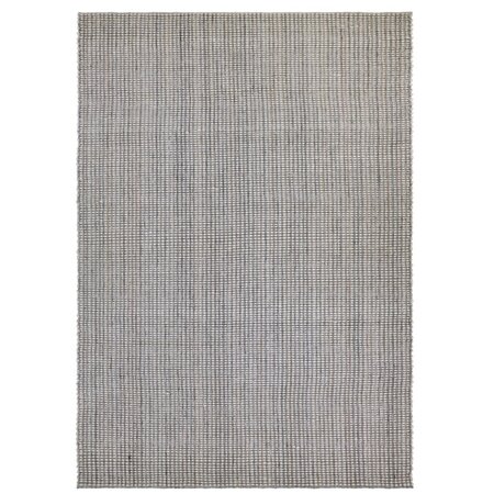 KUATRO Knots - Teppich - Beige