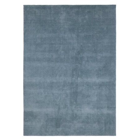 KUATRO Pure Glam - Teppich - Emerlad