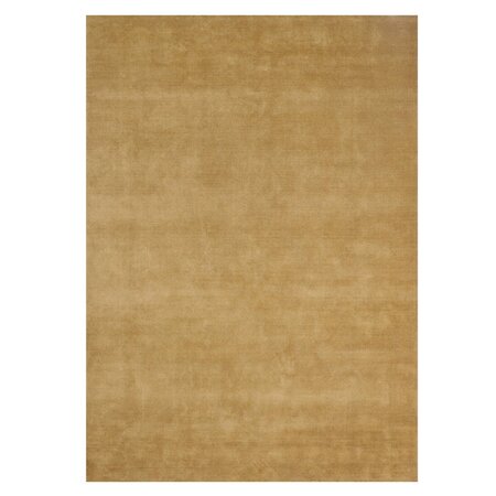 KUATRO Pure Glam - Teppich - Honey