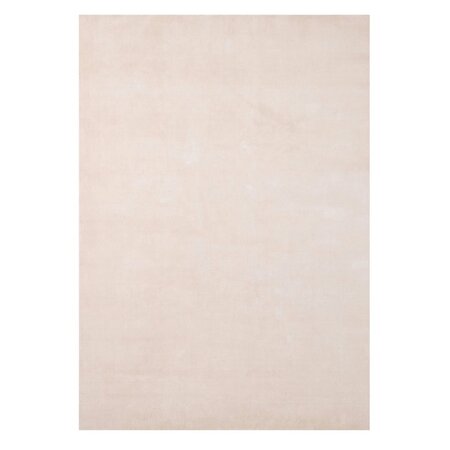 KUATRO Pure Glam - Teppich - Weiss