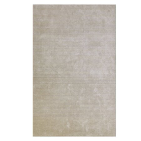 KUATRO Pure Glam - Teppich - Beige