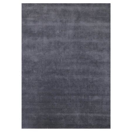KUATRO Pure Glam - Teppich - Anthracite