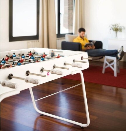 RS Barcelona RS#3 Football Table
