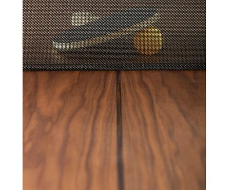RS Barcelona You and Me Standard Ping-Pong Table