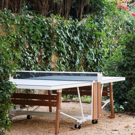 RS Barcelona RS#PingPong Folding