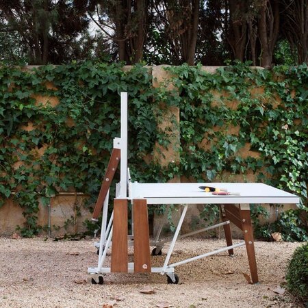 RS Barcelona RS#PingPong Folding