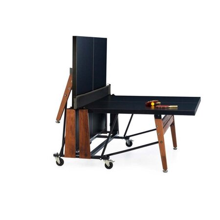RS Barcelona RS#PingPong Folding