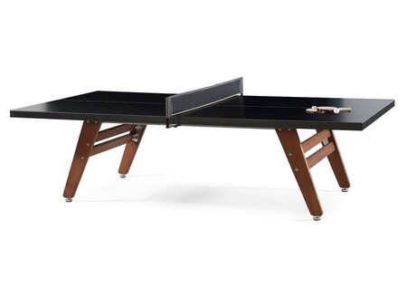 RS Barcelona RS#PingPong Stationary - Black