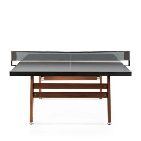 RS Barcelona RS#PingPong Stationary