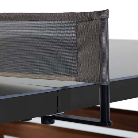 RS Barcelona RS#PingPong Stationary