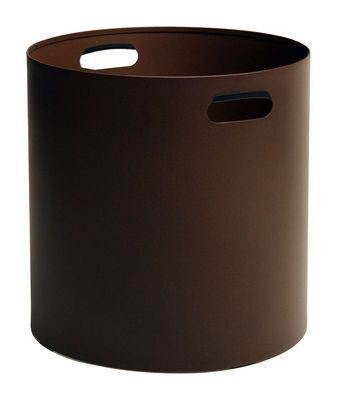 Zeus Irony Pot Outdoor - Ø 48 cm