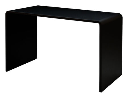 Zeus Solitaire Schreibtisch - L 120 cm