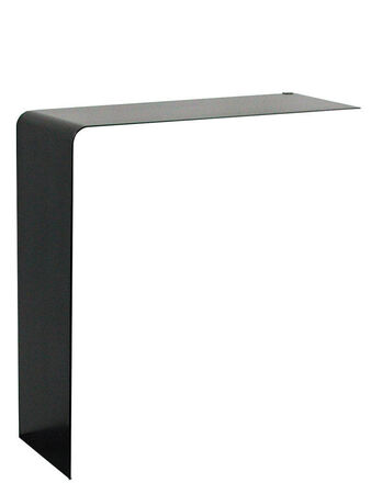 Zeus Wing Shelf Konsole