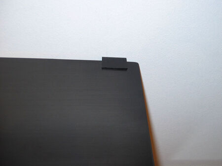 Zeus Wing Shelf Konsole