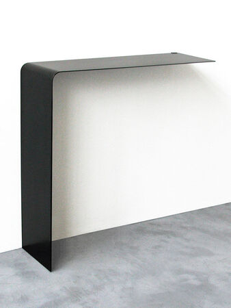 Zeus Wing Shelf Konsole