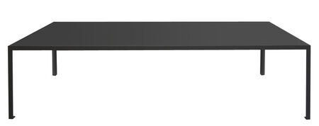 Zeus Tavolo Office Tisch 280 x 120 cm