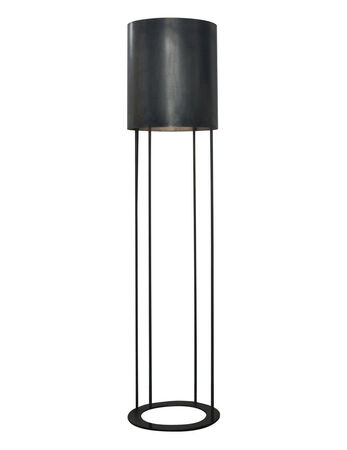 Zeus Stehleuchte Istanbul - 155 cm