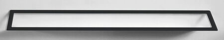 Zeus Air Shelf