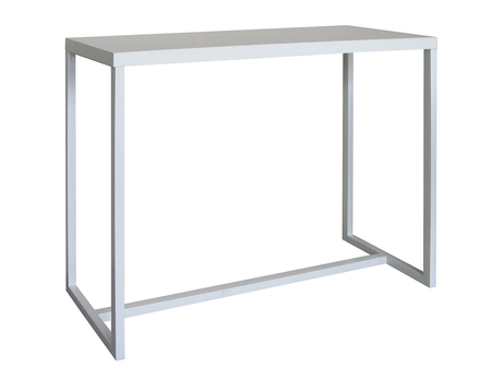 Zeus Big Brother Table