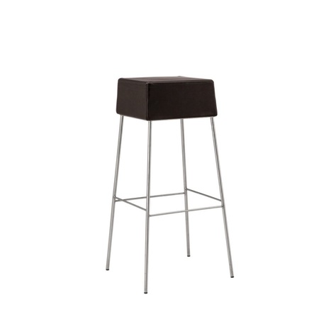 Zeus Manhattan Barhocker
