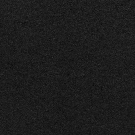 Zeus Console Slim H 120 cm - Linoleum schwarz
