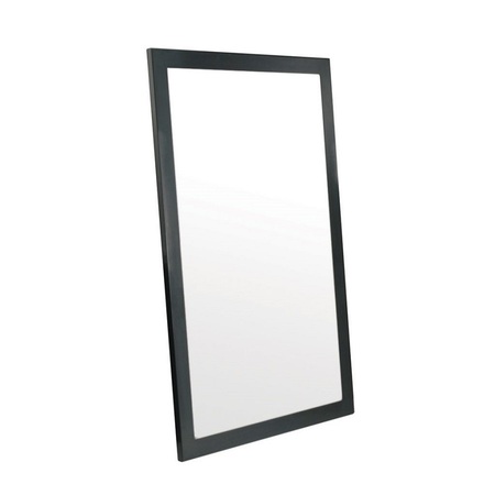 Zeus Big Frame Wandspiegel