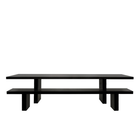 Zeus Tommaso Table