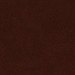 Zeus Irony Tree - Natural rust