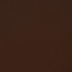 Zeus Easy Irony Complementary Accessories - Bronze colour