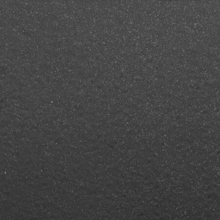 Zeus Tavolo Outdoor - Gunmetal