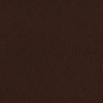 Zeus Tavolo Outdoor - Embossed rust