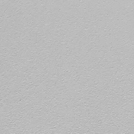 Zeus Tavolo Outdoor - Concrete grey