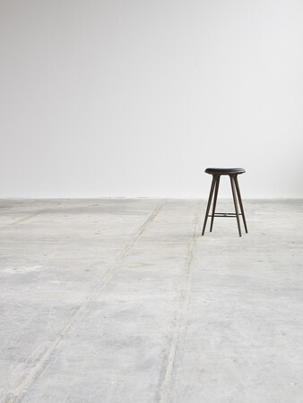 Mater High Stool 74 cm