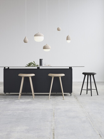Mater High Stool 69 cm