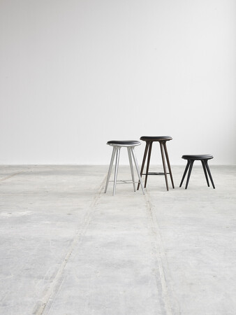 Mater High Stool 69 cm