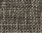 Flecked Fabric/Chiné Dark beige T03