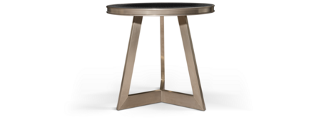 Red Edition Trevise Table