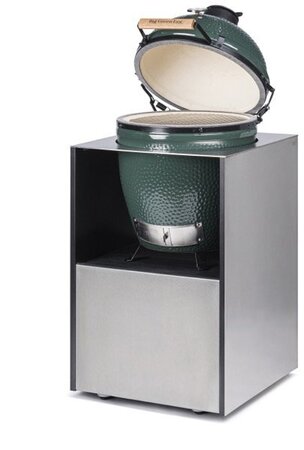 Joko Domus ONO Big Green Egg 765261